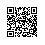 RT0805CRB0724R3L QRCode