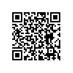 RT0805CRB0725R5L QRCode