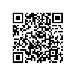 RT0805CRB0727KL QRCode