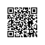 RT0805CRB07287RL QRCode