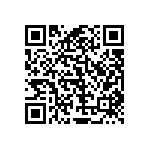 RT0805CRB0728RL QRCode