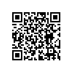 RT0805CRB07294RL QRCode