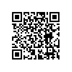 RT0805CRB072K05L QRCode