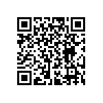 RT0805CRB072K37L QRCode