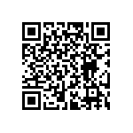 RT0805CRB072K71L QRCode