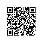 RT0805CRB072K8L QRCode