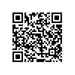 RT0805CRB07300KL QRCode