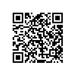 RT0805CRB0730RL QRCode