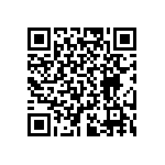 RT0805CRB07316RL QRCode