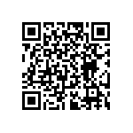 RT0805CRB0731R6L QRCode