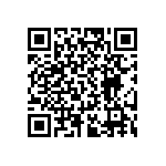 RT0805CRB07324KL QRCode