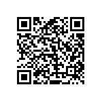 RT0805CRB0733RL QRCode