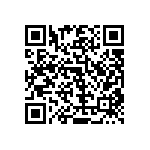 RT0805CRB07340RL QRCode