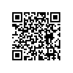 RT0805CRB0734R8L QRCode