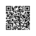 RT0805CRB07360KL QRCode