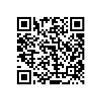 RT0805CRB07360RL QRCode