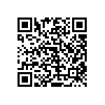 RT0805CRB0736R5L QRCode