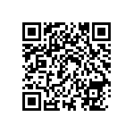 RT0805CRB0736RL QRCode