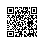 RT0805CRB07374KL QRCode