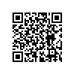 RT0805CRB07374RL QRCode