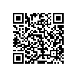 RT0805CRB0737R4L QRCode