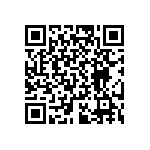 RT0805CRB07392RL QRCode