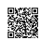 RT0805CRB073K16L QRCode