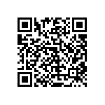 RT0805CRB073K57L QRCode