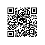 RT0805CRB073K83L QRCode