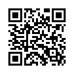 RT0805CRB073KL QRCode