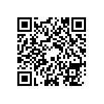 RT0805CRB0740R2L QRCode