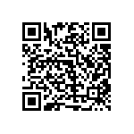 RT0805CRB0741K2L QRCode