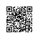 RT0805CRB0741R2L QRCode