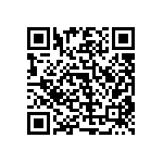 RT0805CRB0742K2L QRCode