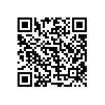 RT0805CRB0742R2L QRCode