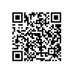 RT0805CRB07430KL QRCode