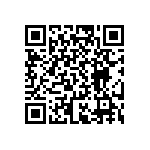 RT0805CRB07432KL QRCode