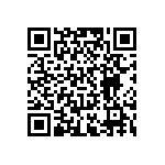 RT0805CRB0743RL QRCode