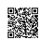 RT0805CRB07442KL QRCode