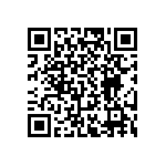 RT0805CRB0744R2L QRCode