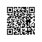 RT0805CRB07453RL QRCode