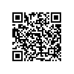 RT0805CRB0745R3L QRCode