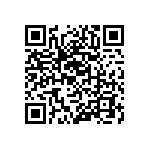 RT0805CRB07481RL QRCode