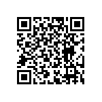 RT0805CRB07499KL QRCode