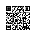 RT0805CRB074K42L QRCode