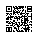 RT0805CRB074K7L QRCode