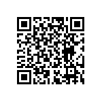 RT0805CRB07511KL QRCode