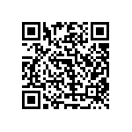 RT0805CRB07511RL QRCode