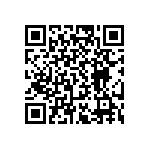 RT0805CRB0752R3L QRCode