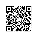 RT0805CRB07536RL QRCode